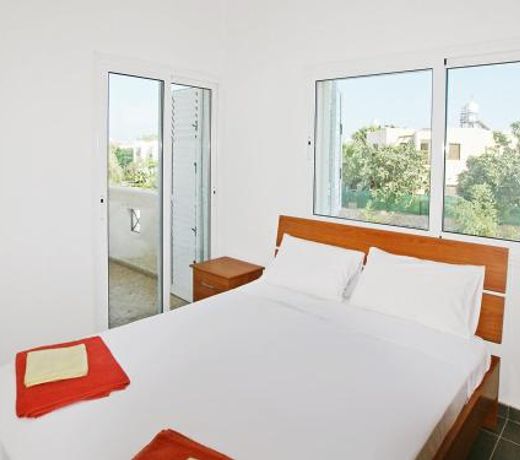 Villa palm by Interhome