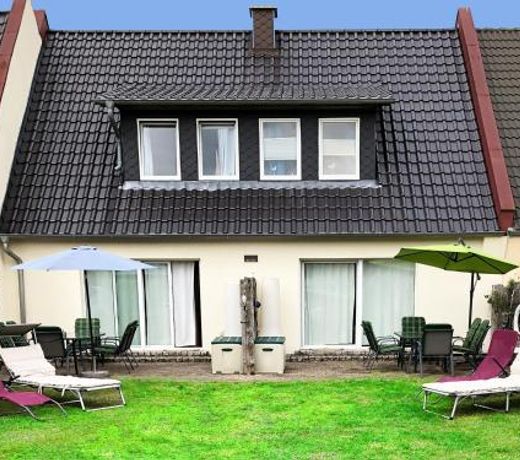 Haus Pruchten