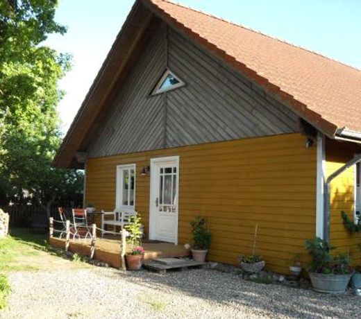 ostseeurlaub-asmussen