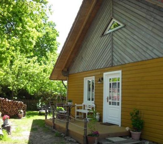 ostseeurlaub-asmussen