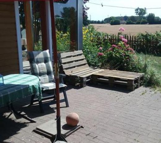 ostseeurlaub-asmussen