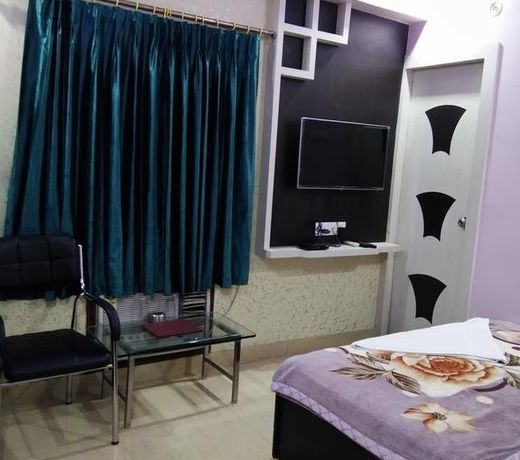M S Hotel
