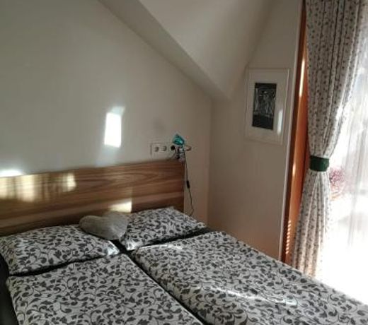 Bio.top.Appartement