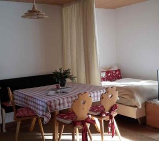 Bio.top.Appartement