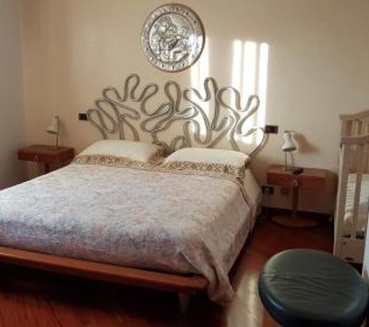 Rosej Bed & Breakfast Putignano