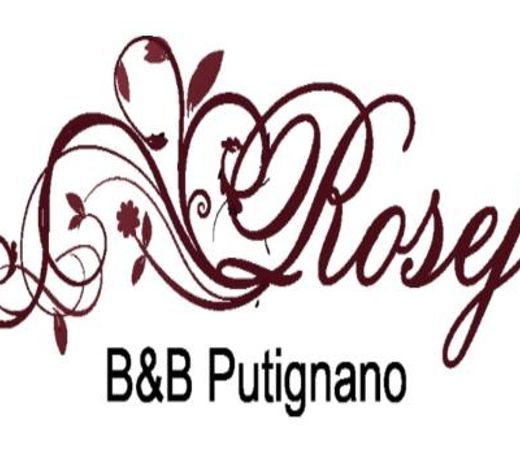 Rosej Bed & Breakfast Putignano