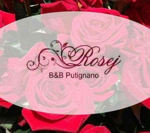 Rosej Bed & Breakfast Putignano