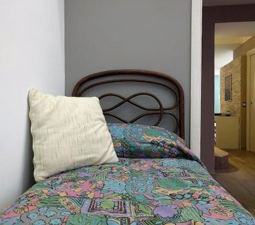 Resina Guest House