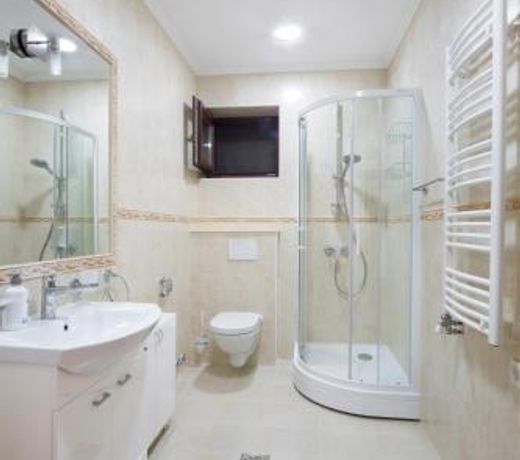 Palazzo Banicevic Luxury Rooms