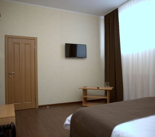 Hotel People