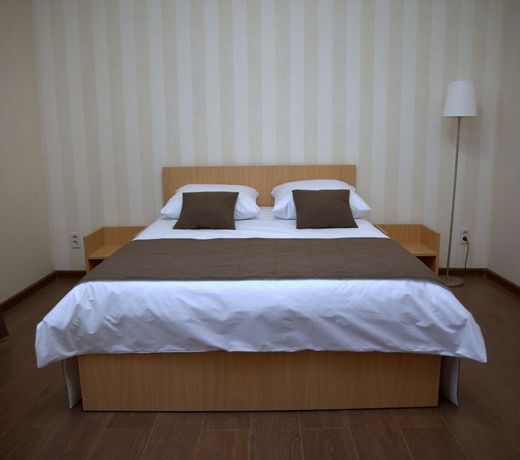 Hotel People