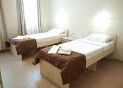 28 Hotel Роза Хутор фото 3, г. Эстосадок, 