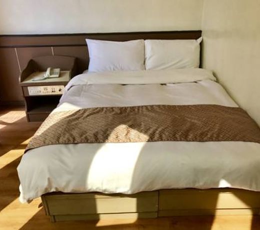 Minren Hotel