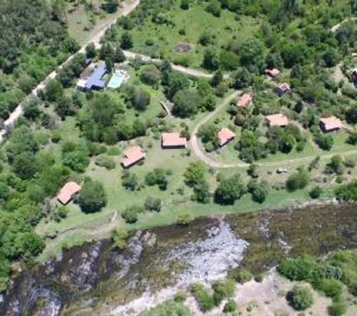 El Rodeo Apart CabaÃ±as