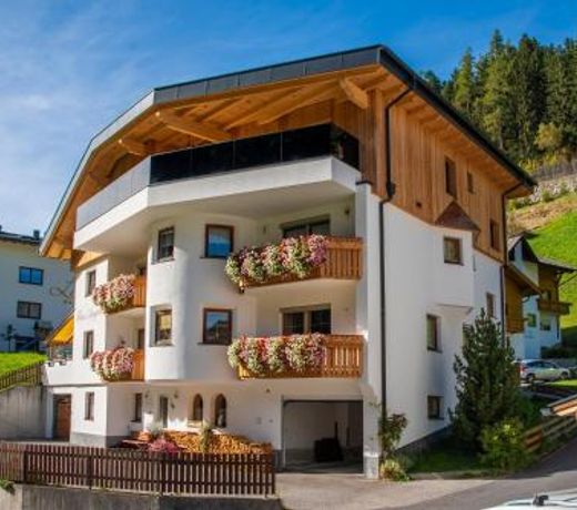 Haus Angela