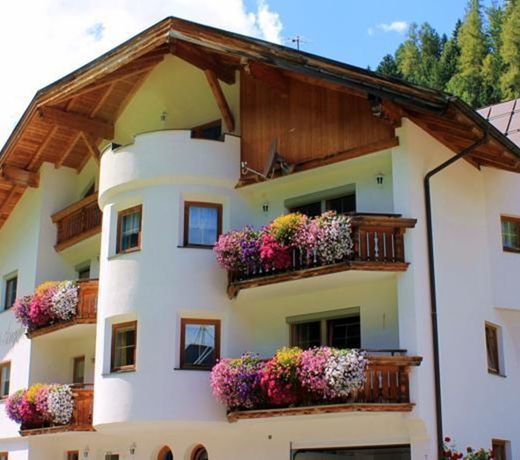 Haus Angela