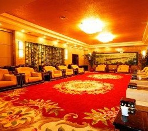 Skyer Gold Coast Hotel