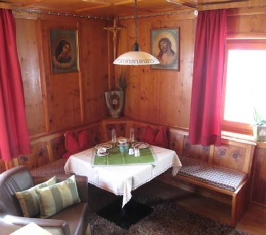 Haus Leo