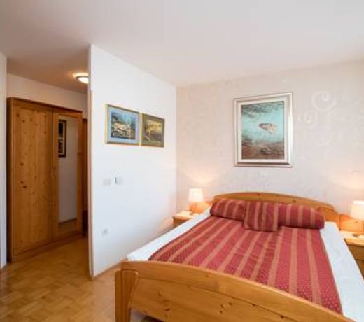 Art Hotel Kristal