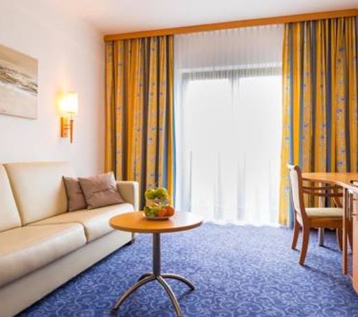 Der Trattner - Hotel SchÃ¶cklblick
