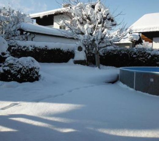 Appartement Marie-Jose