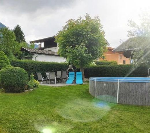 Appartement Marie-Jose