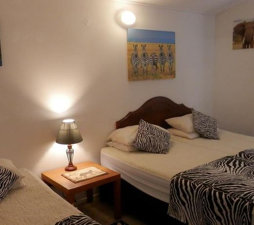 Riverbend Cottage Cabin - Little Heaven