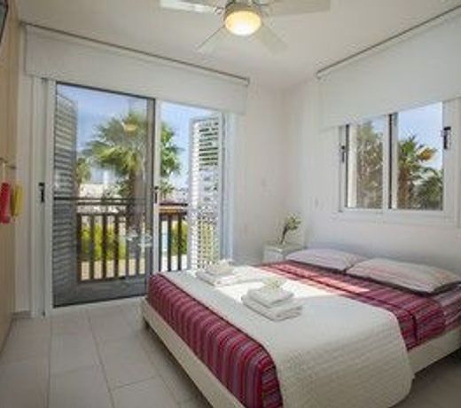 Passion Villa