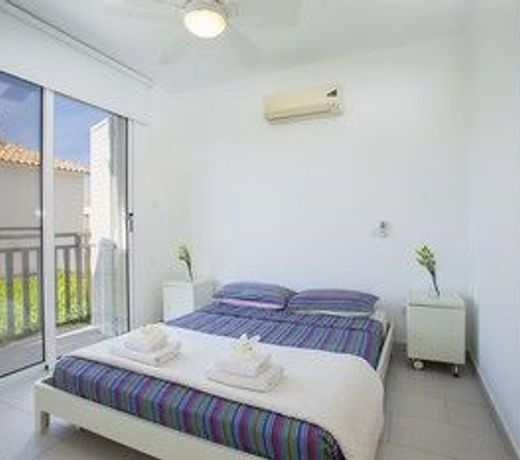 Passion Villa