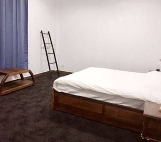 LPC Holiday Villa