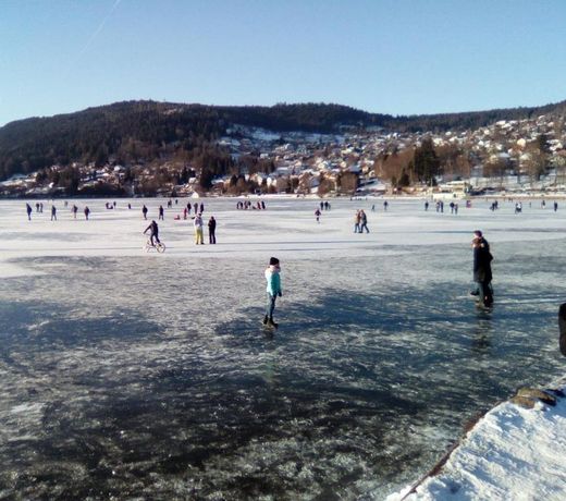 La Maison De L'union