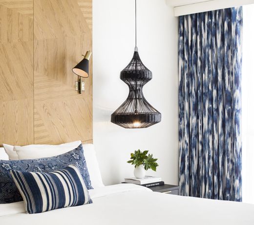 Kimpton Anglerâs Hotel South Beach, an IHG Hotel