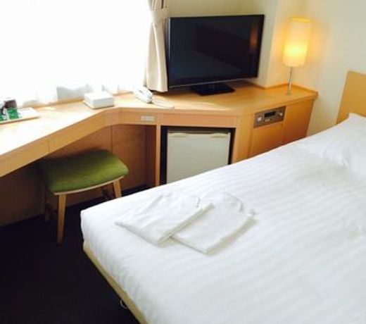 le Lac Hotel Yokkaichi