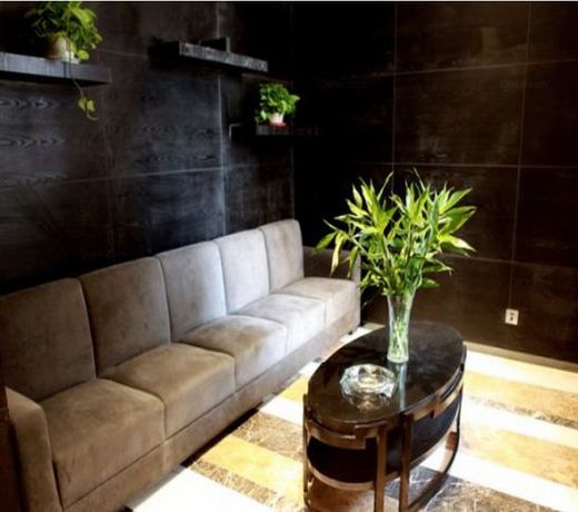 Qingmu Chain Hotel Dongtang Roadï¼Chinese onlyï¼