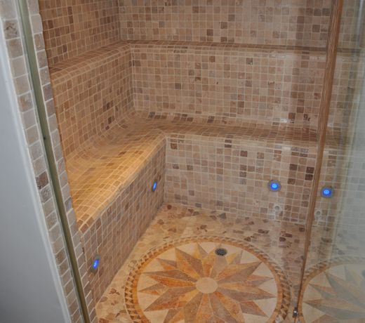 Ridgemor Villa Guest House