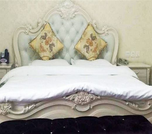 Starway Hotel Heping Avenue