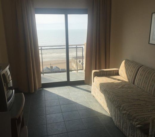 Hostal del Sol