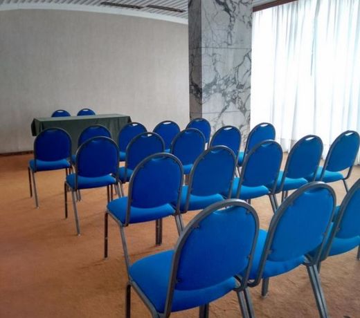 HOTEL INTERNACIONAL JUJUY