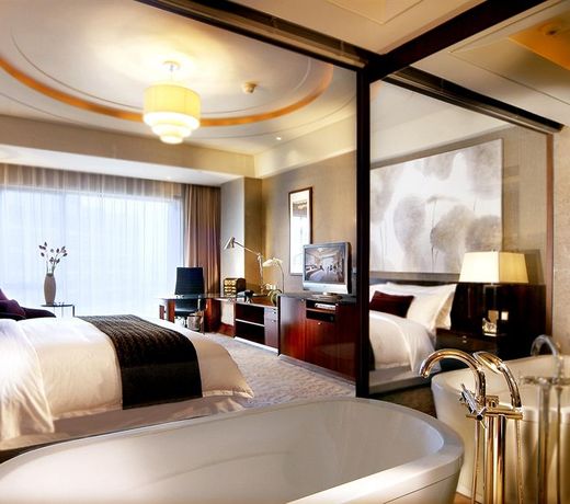 Regent Beijing