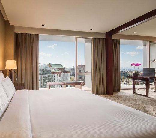 Regent Beijing