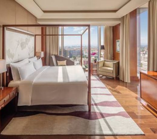 Regent Beijing