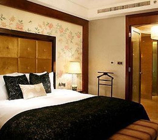 Wanda Vista Beijing