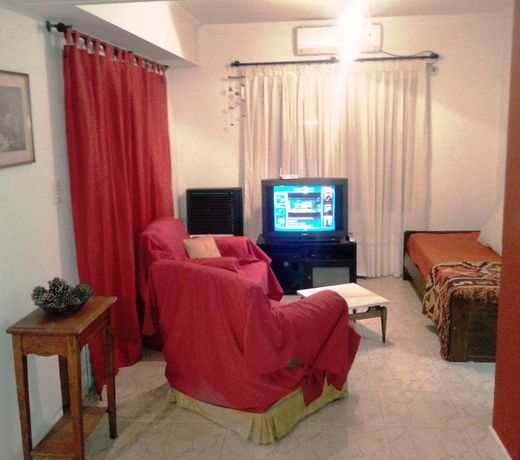 Cable a Tierra