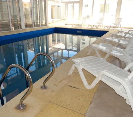 HOTEL RIMINI