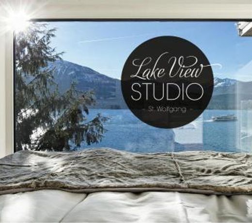 Lakeview Studio