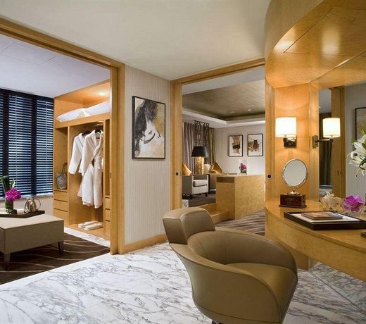 Grand Millennium Beijing