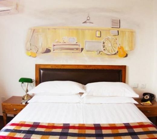 PERFECT INN
