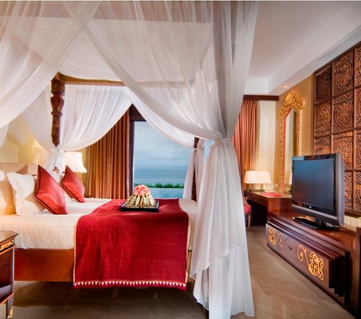 AYANA Resort Bali