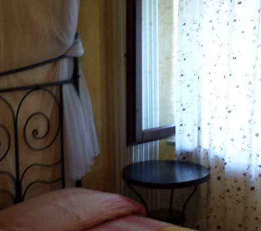B&B La Casuccia Di Assisi