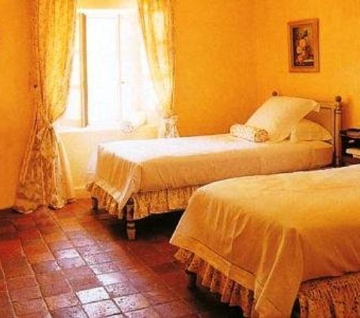 Villa Creta